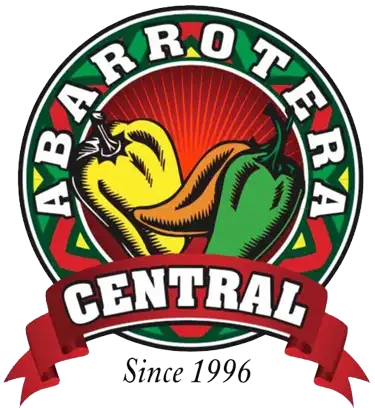 abarroteracentral